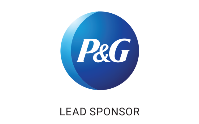 SB24-Sponsor_P&G