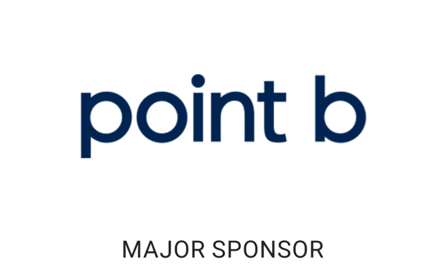 SB24-Sponsor_PointB