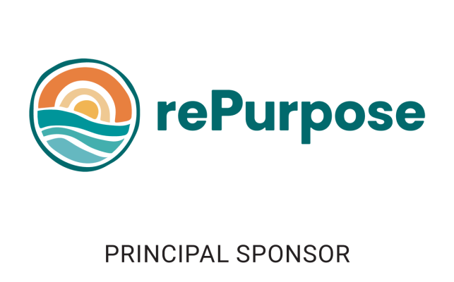 SB24-Sponsor_Repurpose