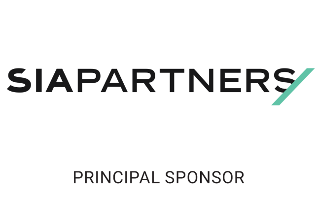 SB24-Sponsor_SiaPartners