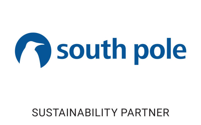 SB24-Sponsor_South-Pole