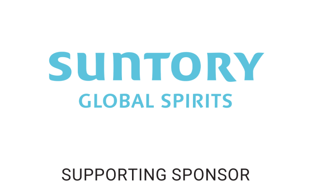 SB24-Sponsor_Suntory