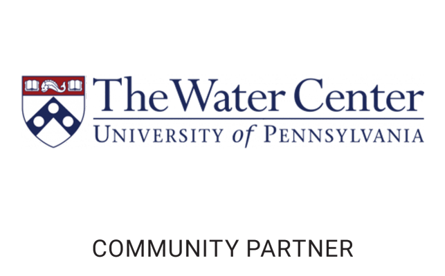 SB24-Sponsor_The-Water-Center