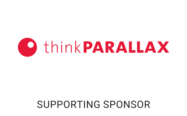 SB24-Sponsor_ThinkParallax
