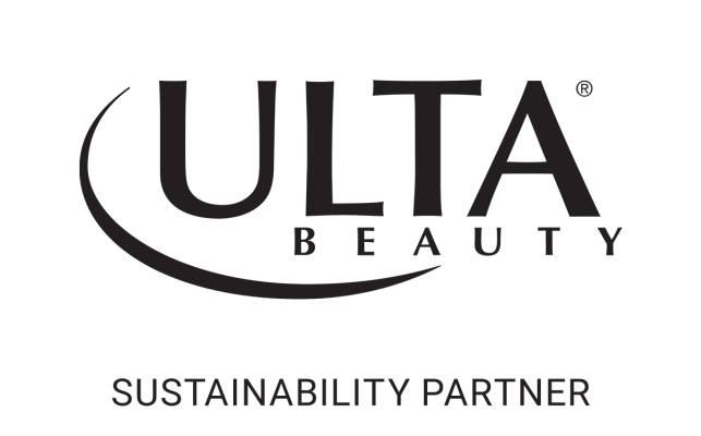 SB24-Sponsor_Ulta