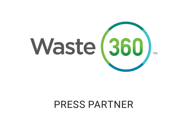 SB24-Sponsor_Waste360