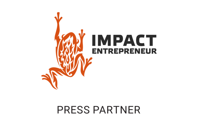 SB24-Sponsor_impact-entrepreneur