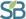SB_logo