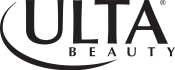 Ulta_Beauty_logo