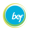 bef-logo