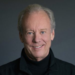 bill-mcdonough-512×512 sustainable brands speaker