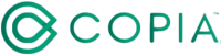 copia-logo