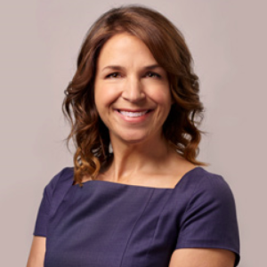 hilary-franz-512x512