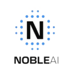 noble_ai noble_ai