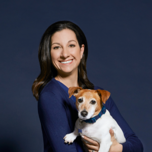 production-user-headshot--francesca-mahoney-2021-08-13-edd7497c7f089473ae69a1c18a3c91a9