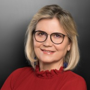 production-user-headshot--virginie-helias-2022-09-28-73d0b8fe70c51259431714b6699d7dab-512x512