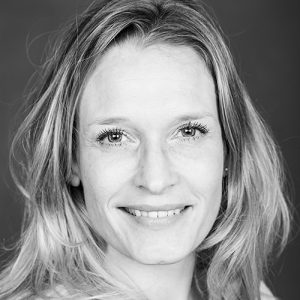 Cora_Olsen Cora Olsen