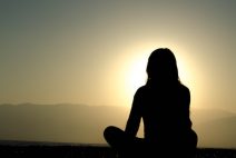 NM18-SpecialEvents-Meditation-640x427 Special Events, Meditation