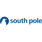 south pole-web-500x500