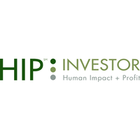 HIP Investor