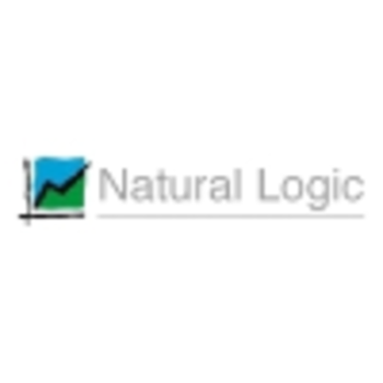 Natural Logic, Inc.