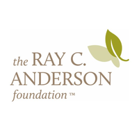 Ray C. Anderson Foundation