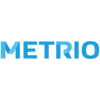 Metrio Software
