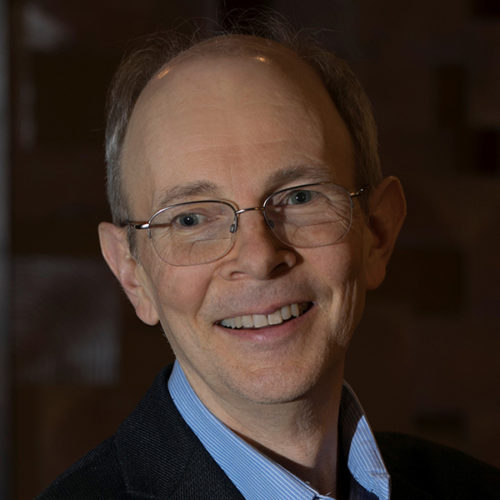 Rich Helling