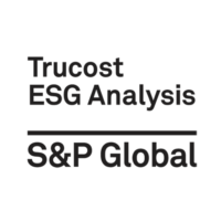 Trucost, part of S&P Global