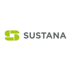 Sustana Group