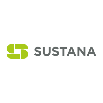 Sustana Group