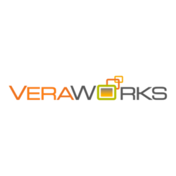 VeraWorks