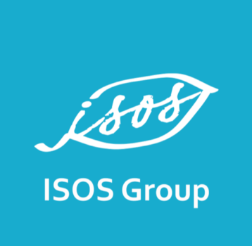 ISOS Group