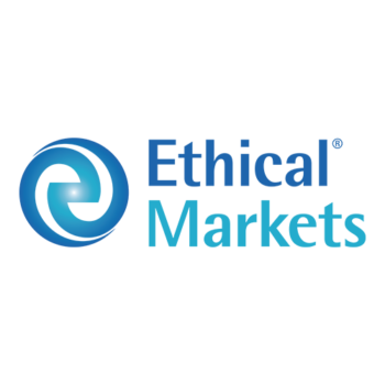 Ethical Markets