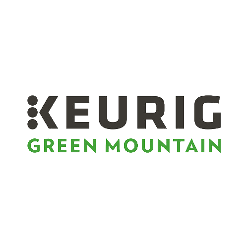 logosponsorkeuriggreenmountain500x500 SB’18 Vancouver