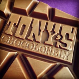 Tonys-Chocolonely Tonys-Chocolonely