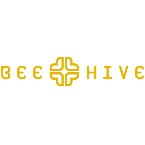 Bee+Hive
