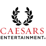 logo-caesars-entertainment-500x500-300x300