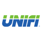 logo-unifi-500x500-300x300