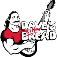 Dave’s Killer Bread