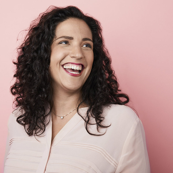 Danielle Azoulay