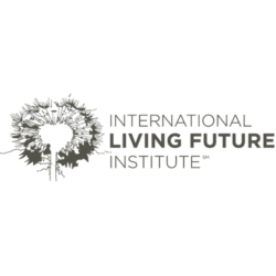 International Living Future Institute