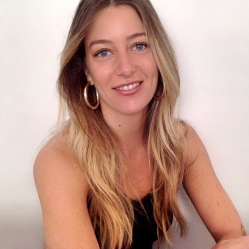 Kelsey Issel
