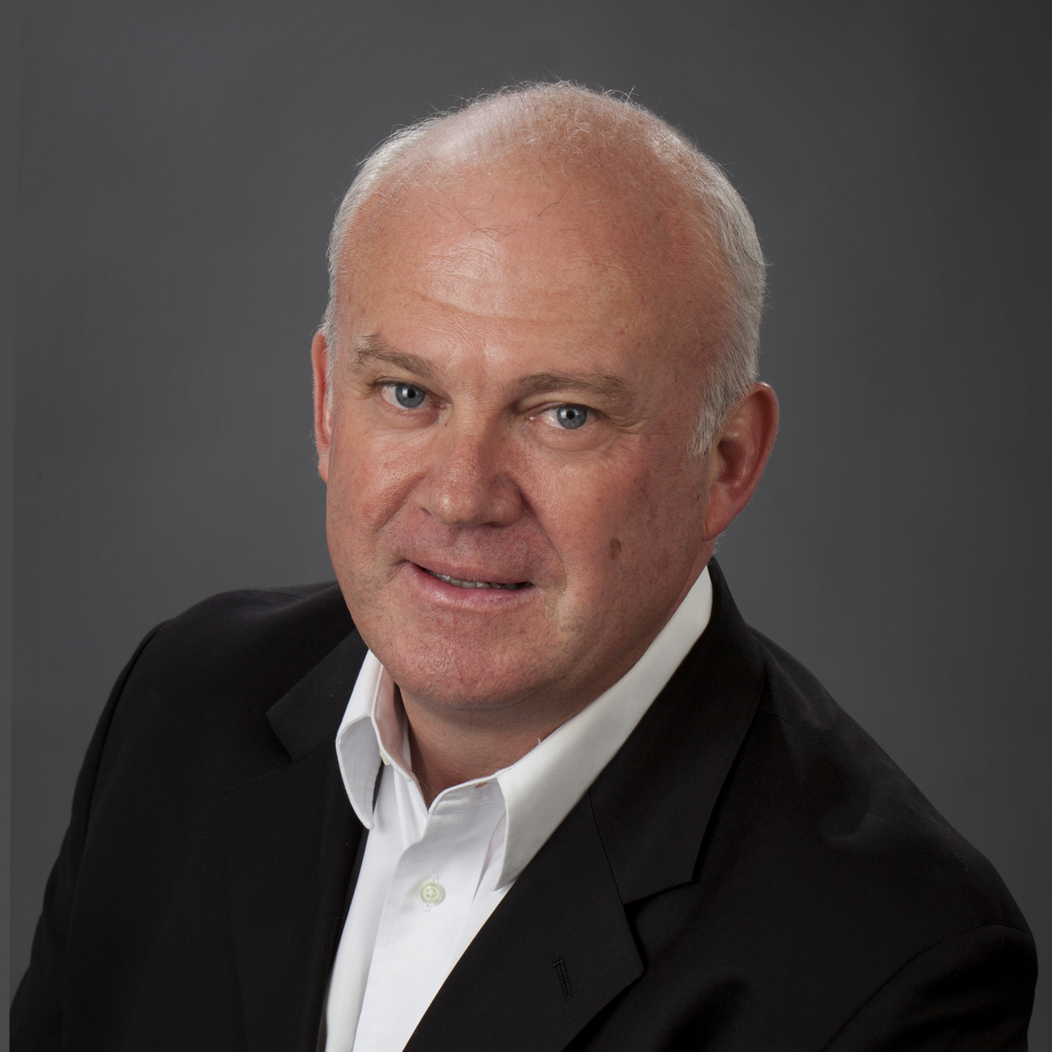 Neill Duffy