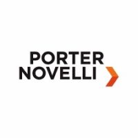 Porter Novelli