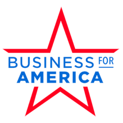 Business for America