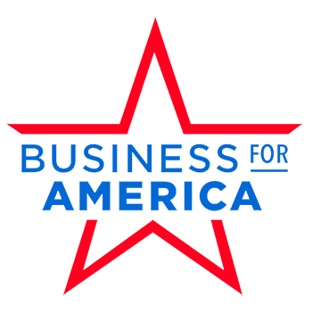 Business for America