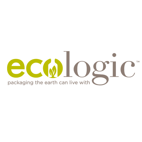 Ecologic Brands