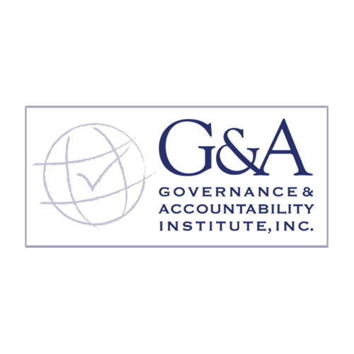 G&A Institute