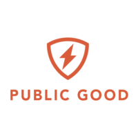 Public Good